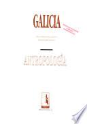 Galicia: Antropología : religión, creencias, fiestas