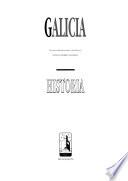 Galicia: Historia : historia contemporánea