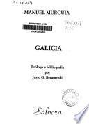 Galicia