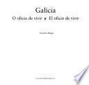 Galicia