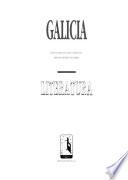 Galicia: Literatura : los siglos oscuros. El siglo XIX