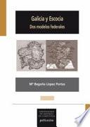Galicia y Escocia