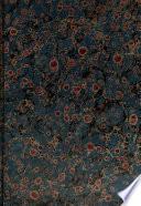 Galignani's magazine and Paris monthly review