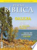 Galilea