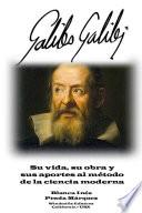 Galileo Galilei
