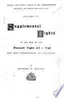 Galland text ; Wortley-Montague text