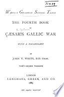 Gallic War
