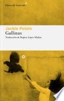 Gallinas