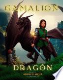 Gamalion el Dragón