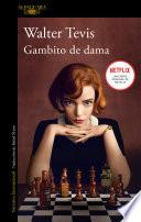 Gambito de dama