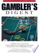 Gambler's Digest