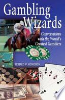 Gambling Wizards