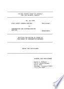 Gamboa-Garibay V. Immigration and Naturalization Service