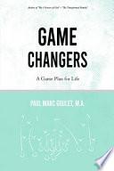 Game Changers
