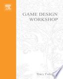 Game Design Workshop