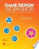 Game Design Workshop