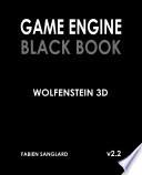 Game Engine Black Book: Wolfenstein 3D