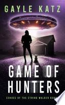 Game of Hunters