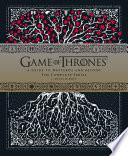 Game of Thrones: A Guide to Westeros and Beyond
