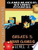 Gamemaker