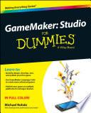 GameMaker