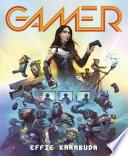 Gamer