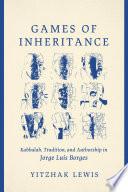 Games of Inheritance