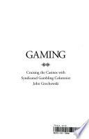 Gaming