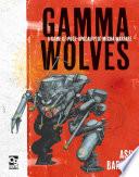 Gamma Wolves