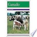 Ganado (Cattle): Individual Student Edition Morado (Purple)