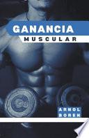 Ganancia muscular