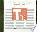Ganancias solares sobre soluciones constructivas horizontales con geometría compleja