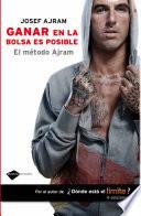 Ganar en la bolsa es posible