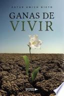 Ganas de Vivir