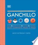 Ganchillo (Crochet)
