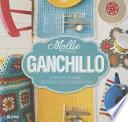 Ganchillo