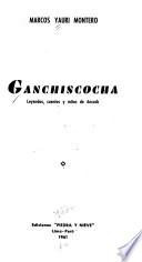 Ganchiscocha