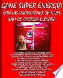 Gane Super Energia / Gain Super Energy