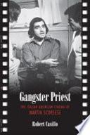 Gangster Priest