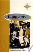 Gangsters