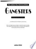 Gangsters