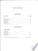 GAO Documents