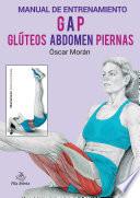 GAP (Glúteos, Abdomen y Piernas)
