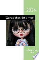 Garabatos de Amor