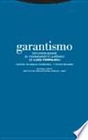Garantismo