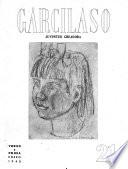 Garcilaso
