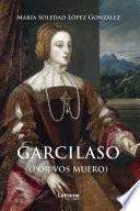 Garcilaso