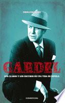 Gardel