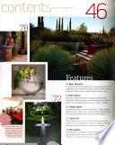 Garden Design
