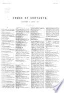 Gardeners' Chronicle